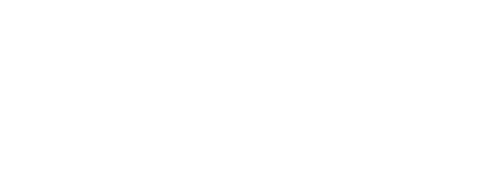 Anthony Lordo DDS